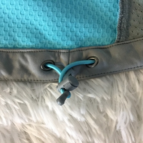 REI Jacket Coat - Picture 5 of 6